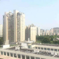Shanghai Gubei Jinlong Apartment Wohnjapanische Vermietung